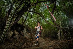 BIB: 
                            <button type="button" onclick="openModal(22177824)" class="btn btn-primary btn-sm float-right btn-popup" data-toggle="modal" data-target=".modal-high-quality">
                        <i class="fas fa-shopping-cart"></i> Add to Cart
                    </button>
                                            <button type="button" onclick="isThisMe(22177824, true)" class="btn btn-success btn-sm float-right btn-popup btn-isme hidden" data-toggle="tooltip" data-placement="bottom" title="นี่คือรูปของคุณใช่ไหม คลิกที่นี่เพื่อเอาเข้าอัลบั้ม">
                        <i class="fas fa-plus"></i> Add to album
                    </button>
                    <button type="button" onclick="isThisMe(22177824, false)" class="btn btn-warning btn-sm float-right btn-popup btn-isnotme hidden">
                        <i class="fas fa-ban"></i> Remove from album
                    </button>